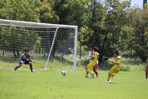 070281CA-7206-41B8-A7DD-453E7F63E853