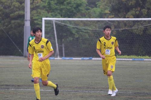 070E1E58-8158-4EC0-977D-DEB4D0BD9FCF