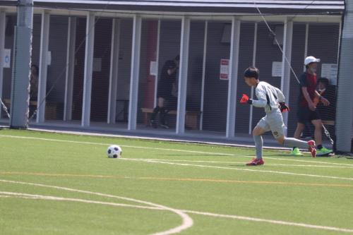 0720C8C6-6F04-4AEE-BD89-D9341FEE448E