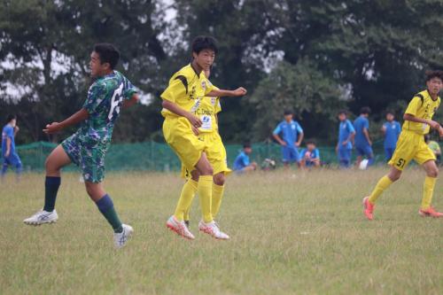 07270DE7-DE15-4FEB-B649-E086ECA61348