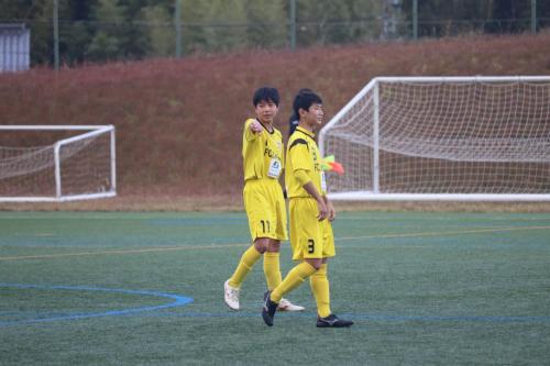 0727A180-2140-4E85-80F5-84E74A85ADD2