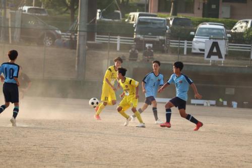 072B7C0B-0564-41C3-829C-DECBD2571948