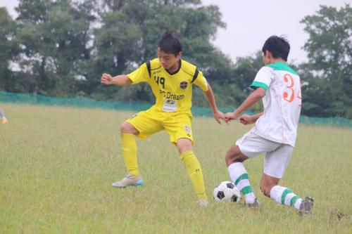 072DC6EE-3C18-4047-BC40-DC282DD8470F