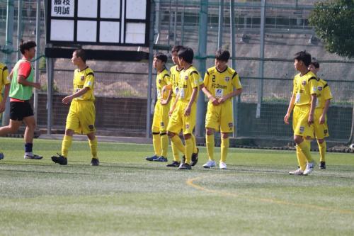 0734E47D-685D-41B1-BCB7-6EE2BFFE84C0