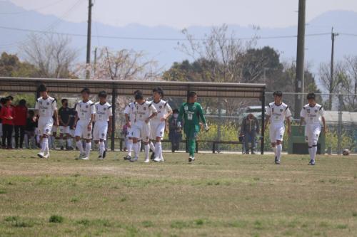 07435BDD-05E6-4782-A7F7-D7E657281271