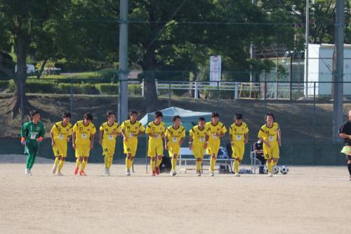 074B8057-9479-4CBE-94BE-27DDBCC8C791