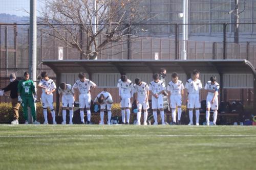 0751C748-E027-4FAA-972A-CC162C61535D