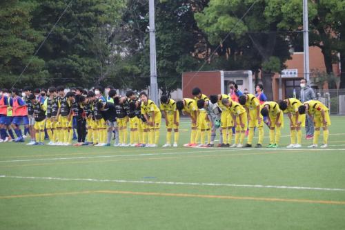 07663AB8-D5CC-44FE-944D-637DCA48BCE7