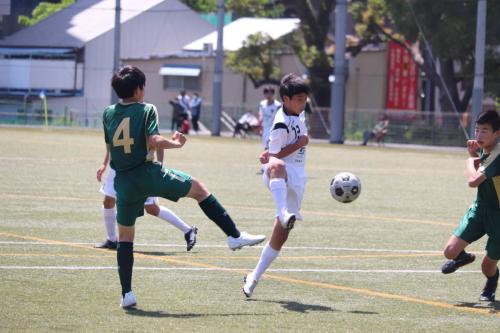 07722EDD-3311-4A7D-96E5-D5E6566D7495