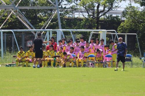 07843CD5-E75D-4ACC-8B5B-AEFFF528642E