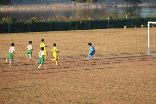 07913380-C8CB-4E67-8BAB-C6A3F749B458