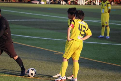 07925D99-3923-43A0-9D31-8494B2ED8997