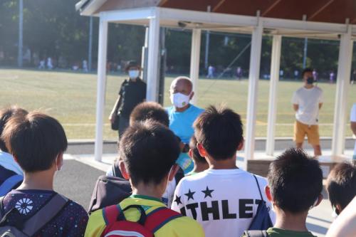 079AAB04-EC61-435F-9EF1-F50D4CE7D5D4