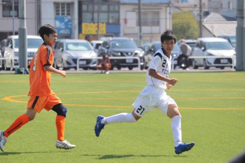 07AC2C8E-6E83-4D3F-AF06-249E593A20DF