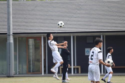 07B02739-4CF2-484D-B6B7-A7FCC65A4619