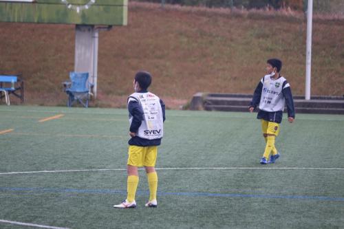 07B596BD-3CCD-4CA7-9A4B-058A98B9EC0F