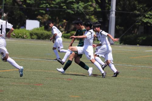 07B79F49-8156-44D2-9FA3-D8CE47A744A5