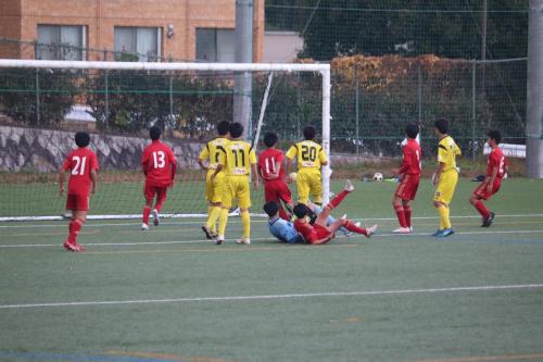 07C9E603-400F-4796-9C03-590B2261CE0D