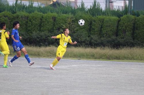 07CB539A-FA0C-4743-8368-2442FBC89DD8