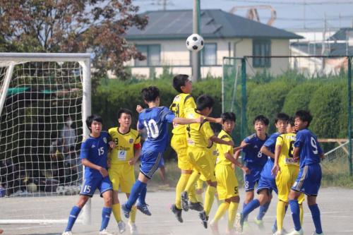 07E254AB-98E6-4167-8FB3-42D74B71880C