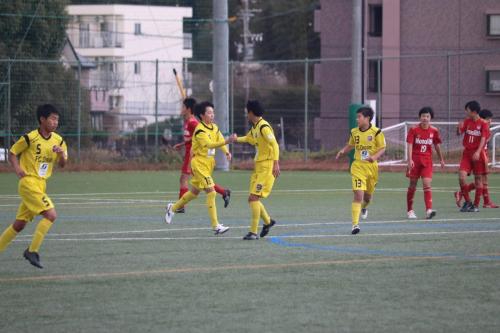 07FAA99A-CB43-442E-B6B0-A0367BEECF06