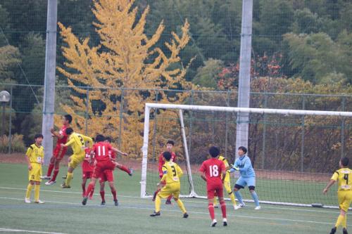 07FB5D23-B37B-49BE-B05B-2DBAB5E213DE