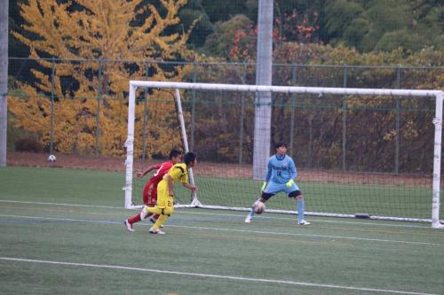 08036566-7735-4BBB-9BF3-4F9447E873CC