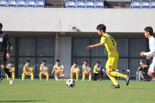 0805C648-B82B-4E1A-A882-5CC20815C4F0