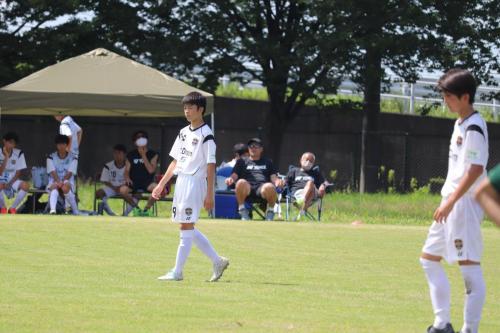 080D5FC7-68E9-4CC5-AF1B-C1419146789B