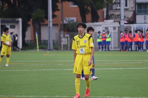 081B159A-58C8-49C4-9A2B-C77ABB4AE8E3