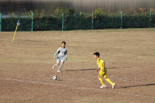 081C3BD6-F0C4-406A-9CDD-005E7A4E4804