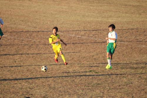 082B67E3-2A94-4898-A222-8B7A3176F615