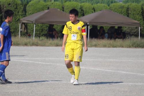 0835F954-4694-45CE-B95F-61973FF2AFEA