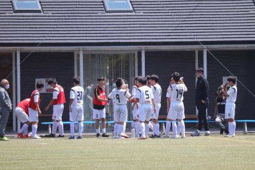 083B128F-F4EA-4426-8AB1-775584BB0B16