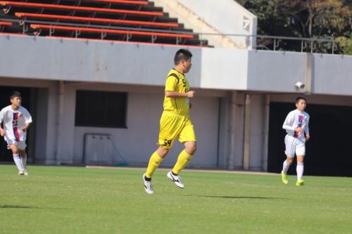 083DB1F4-6C7A-4C49-B7C8-CFDF53562F35