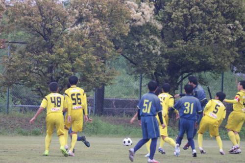 0846A6F2-BAA1-42D1-8AD4-313379A97CEA