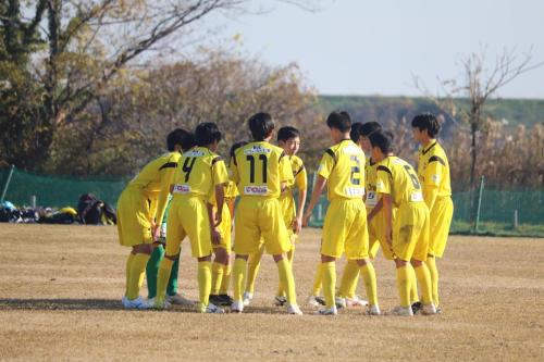 084EF0D7-11C3-4F42-AF20-2599C47DA30F