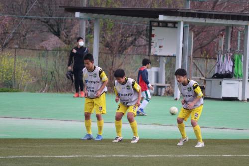 0858C0FA-6075-4930-8515-130B3493762F