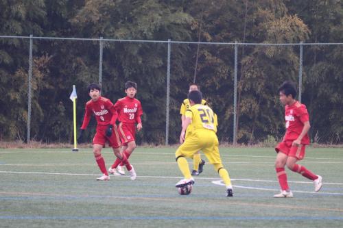 085BAFB4-7C64-4CEB-98BD-E734BAC95712