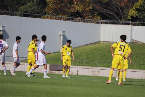 086D9A42-21F7-44EE-B22B-014BBCC94536