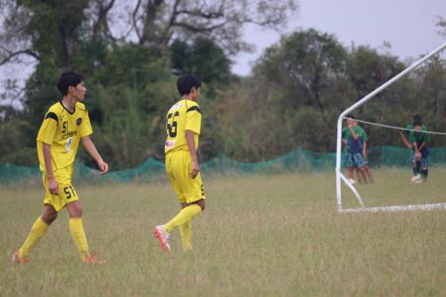 086E1D75-32E9-4EAA-AE5F-A76AE878D0F0