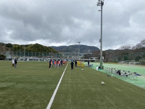 0896CF85-7682-44F2-B383-0E53A9072904