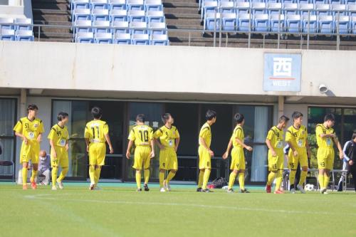 089D092D-6633-4D13-B797-373DC81C06C8