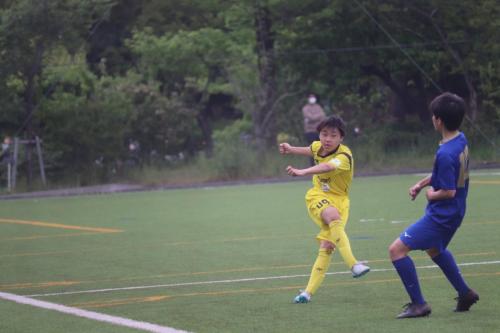 08BE164A-6230-4A1C-8C91-B86459CBB1A8