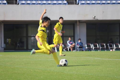 08BF5E36-7C9E-4ED8-B32B-B61B456C02BD