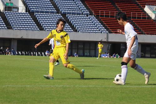 08C193DE-C609-4AEF-9F3F-6BF33C00B64F