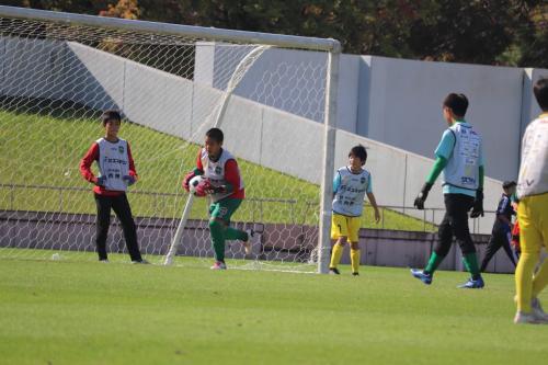 08CB17E9-7BD7-4DB8-BFF2-96F5793035C2