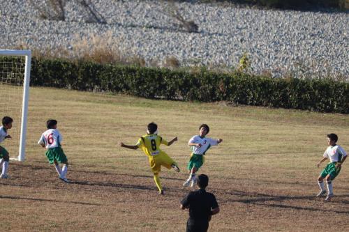 08DB2D7E-5271-4EC8-AE25-7127635C9442