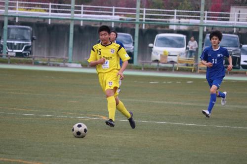 090F751C-D533-452F-81E4-E005661D1319