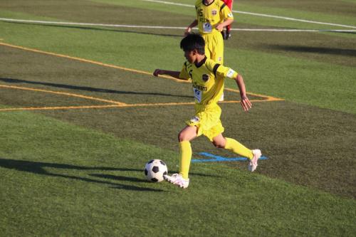 091D61D3-18CE-48F9-8A4E-35C530BD9230